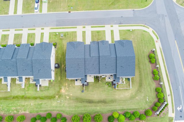 434 Ellis Mill Street, Simpsonville, SC 29680