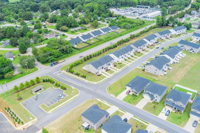 434 Ellis Mill Street, Simpsonville, SC 29680