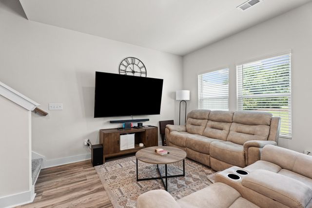 434 Ellis Mill Street, Simpsonville, SC 29680