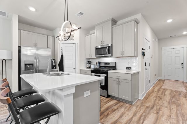 434 Ellis Mill Street, Simpsonville, SC 29680