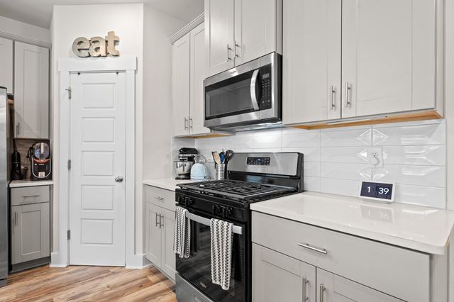 434 Ellis Mill Street, Simpsonville, SC 29680