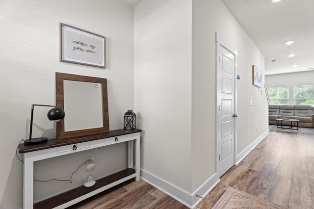 434 Ellis Mill Street, Simpsonville, SC 29680