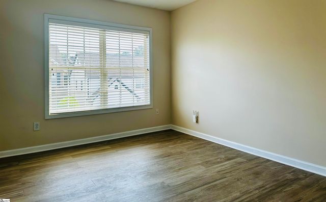 6 Boxleaf Court, Greer, SC 29650