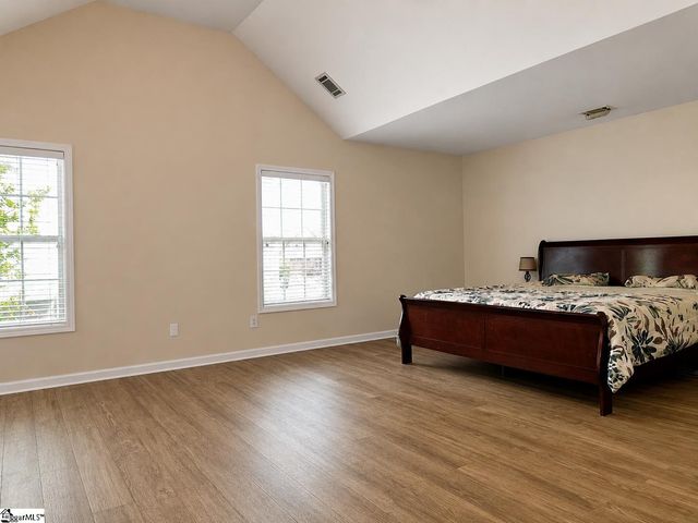 6 Boxleaf Court, Greer, SC 29650