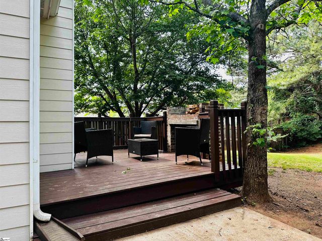 6 Boxleaf Court, Greer, SC 29650