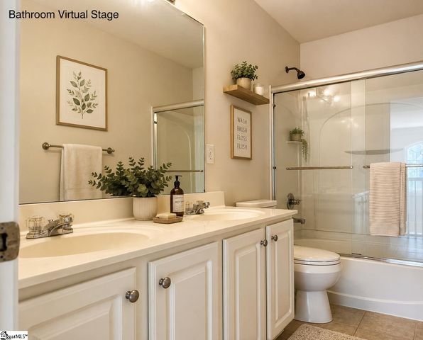 6 Boxleaf Court, Greer, SC 29650