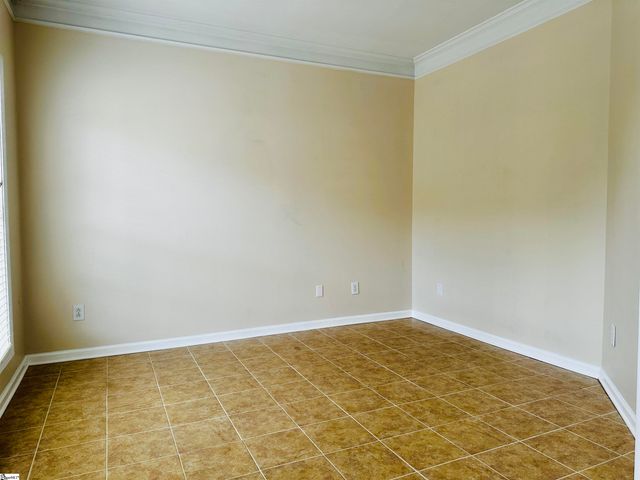 6 Boxleaf Court, Greer, SC 29650