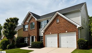 6 Boxleaf Court, Greer, SC 29650