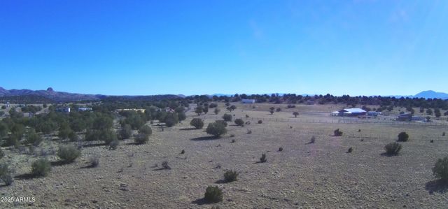 095J Headwaters Ranch -- 8, Paulden, AZ 86334