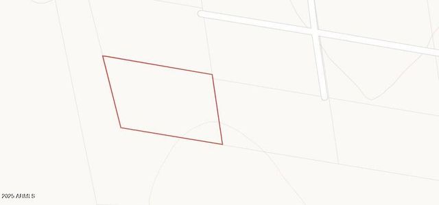 095J Headwaters Ranch -- 8, Paulden, AZ 86334