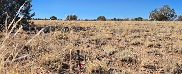 095J Headwaters Ranch -- 8, Paulden, AZ 86334