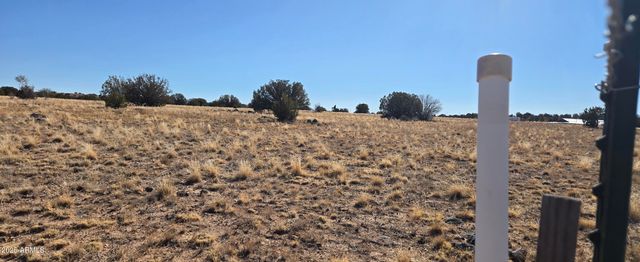 095J Headwaters Ranch -- 8, Paulden, AZ 86334