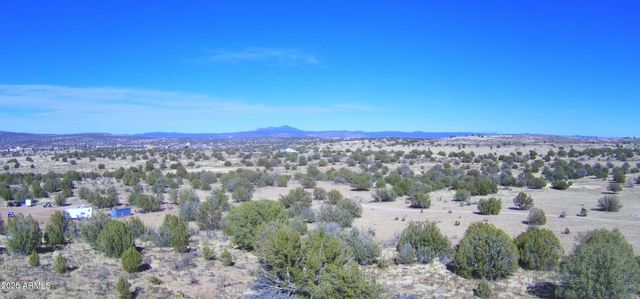 095J Headwaters Ranch -- 8, Paulden, AZ 86334