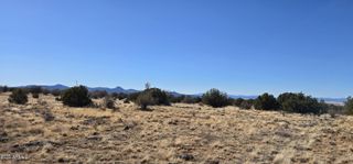 095J Headwaters Ranch -- 8, Paulden, AZ 86334