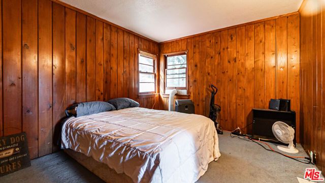 23876 Crest Forest Drive, Crestline, CA 92325