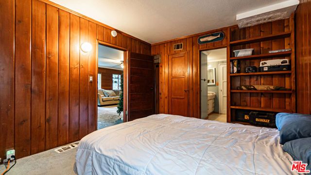 23876 Crest Forest Drive, Crestline, CA 92325