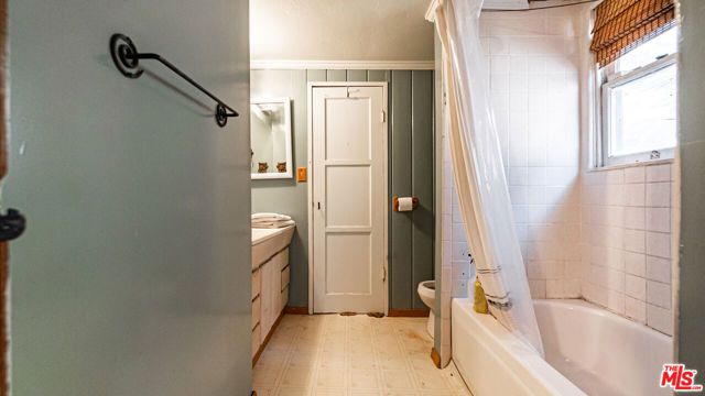 23876 Crest Forest Drive, Crestline, CA 92325