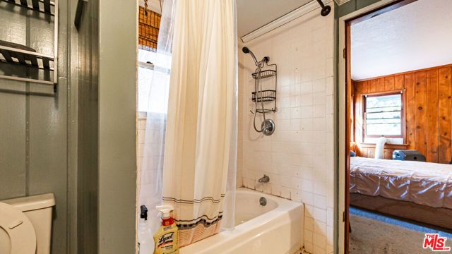 23876 Crest Forest Drive, Crestline, CA 92325