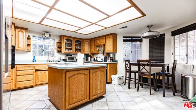 23876 Crest Forest Drive, Crestline, CA 92325