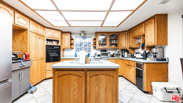 23876 Crest Forest Drive, Crestline, CA 92325