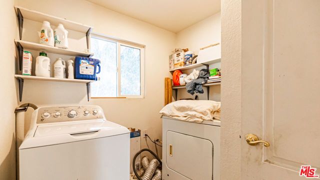 23876 Crest Forest Drive, Crestline, CA 92325