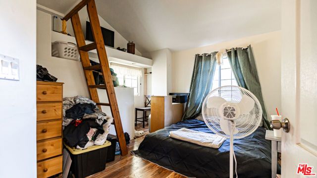 23876 Crest Forest Drive, Crestline, CA 92325