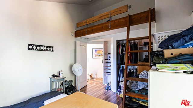 23876 Crest Forest Drive, Crestline, CA 92325