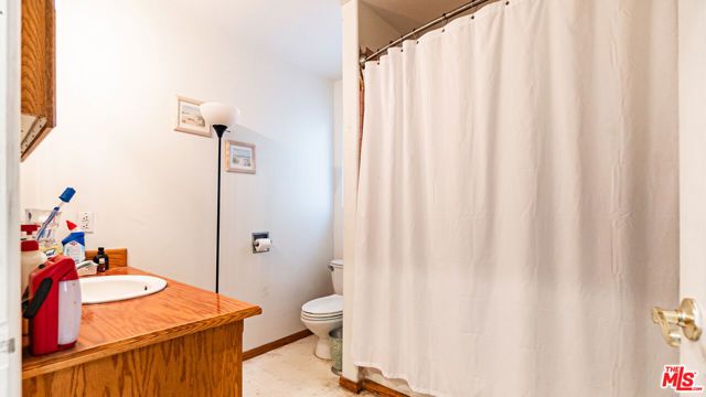 23876 Crest Forest Drive, Crestline, CA 92325