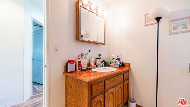 23876 Crest Forest Drive, Crestline, CA 92325