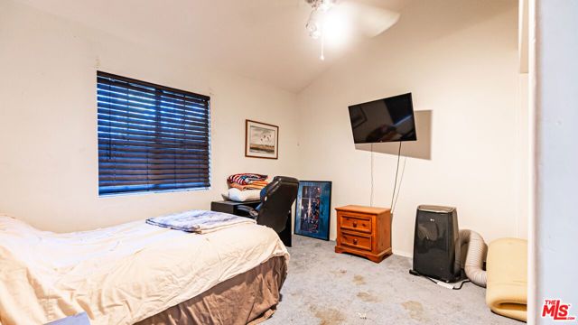 23876 Crest Forest Drive, Crestline, CA 92325