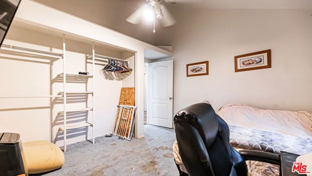 23876 Crest Forest Drive, Crestline, CA 92325