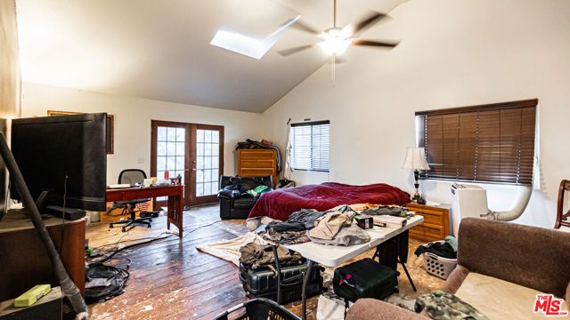 23876 Crest Forest Drive, Crestline, CA 92325