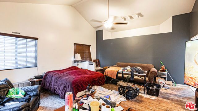 23876 Crest Forest Drive, Crestline, CA 92325