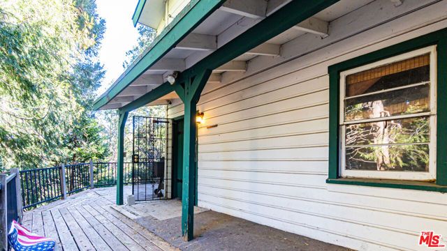 23876 Crest Forest Drive, Crestline, CA 92325