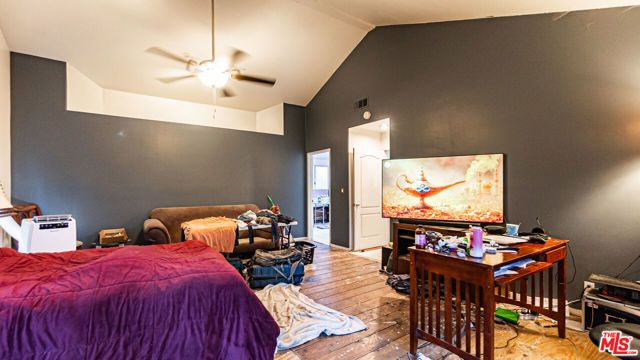 23876 Crest Forest Drive, Crestline, CA 92325