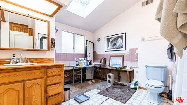 23876 Crest Forest Drive, Crestline, CA 92325