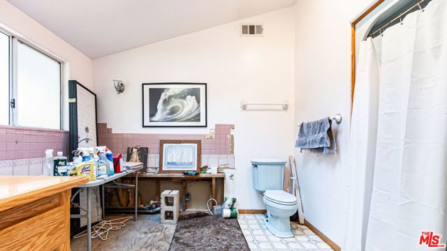 23876 Crest Forest Drive, Crestline, CA 92325