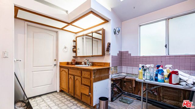 23876 Crest Forest Drive, Crestline, CA 92325