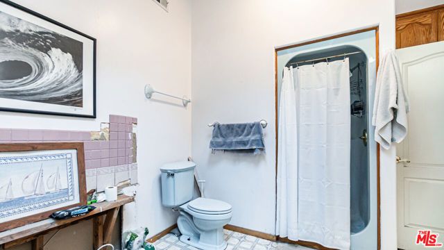 23876 Crest Forest Drive, Crestline, CA 92325