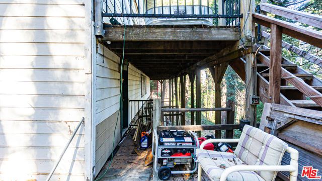 23876 Crest Forest Drive, Crestline, CA 92325