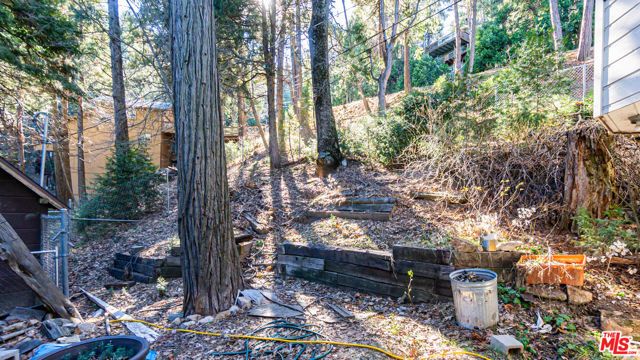 23876 Crest Forest Drive, Crestline, CA 92325