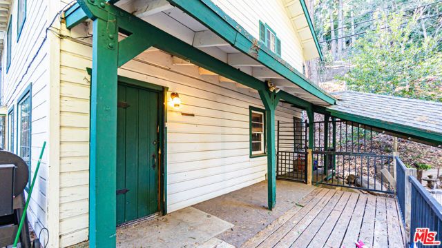 23876 Crest Forest Drive, Crestline, CA 92325