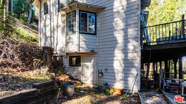 23876 Crest Forest Drive, Crestline, CA 92325