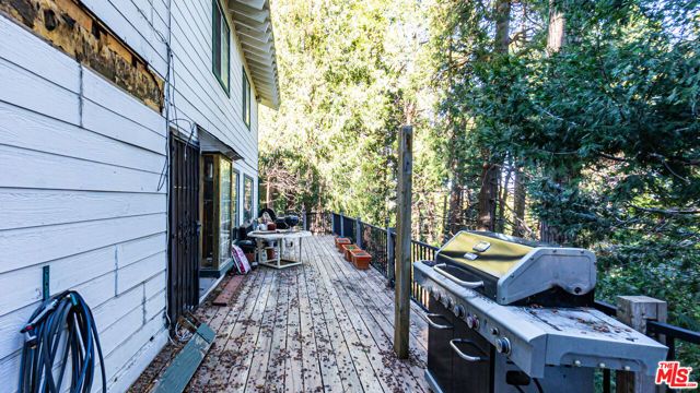 23876 Crest Forest Drive, Crestline, CA 92325