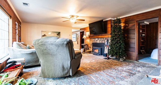 23876 Crest Forest Drive, Crestline, CA 92325