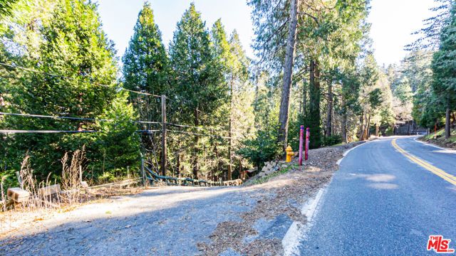 23876 Crest Forest Drive, Crestline, CA 92325