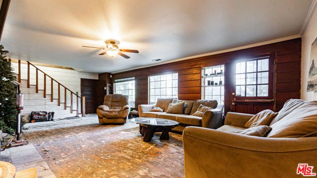 23876 Crest Forest Drive, Crestline, CA 92325