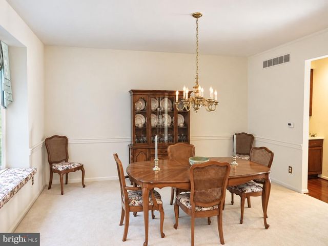 14 SLAB BRANCH CT, Marlton, NJ 08053