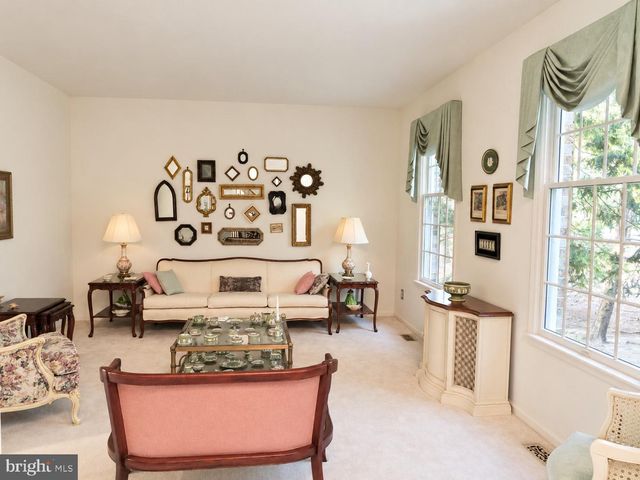 14 SLAB BRANCH CT, Marlton, NJ 08053