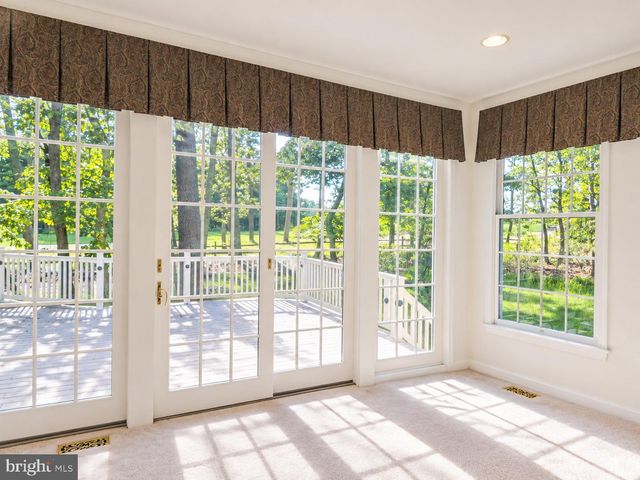 14 SLAB BRANCH CT, Marlton, NJ 08053